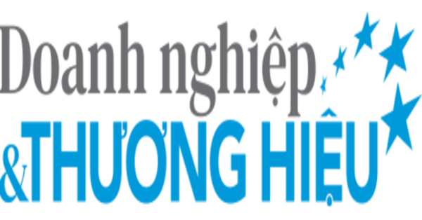 Tạp chí Doanh nghiệp và Thương hiệu: Bệnh viện Mắt Hồng Sơn: Sứ mệnh mang đến một đôi mắt khoẻ - đẹp